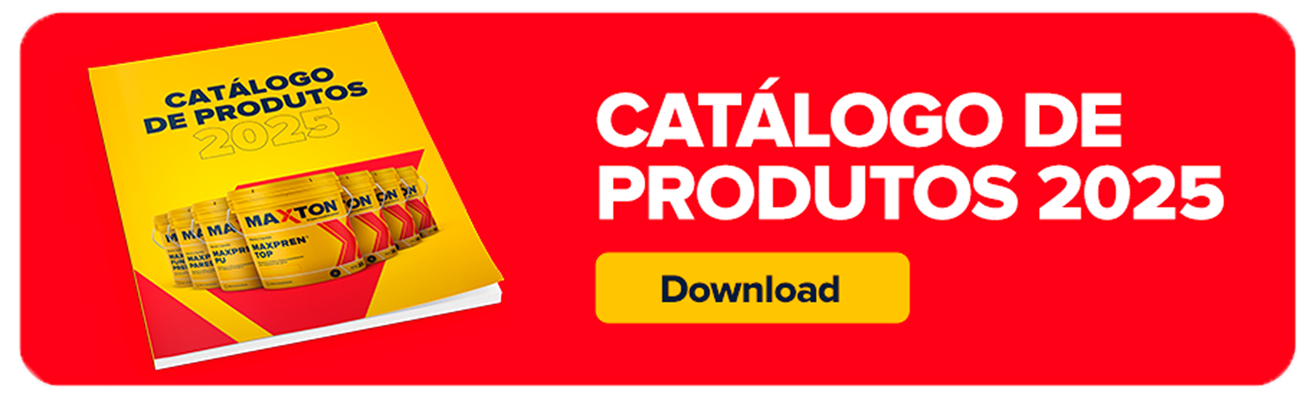 Download Catálogo