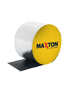 MAXMANTAS - FITAS AUTOADESIVAS