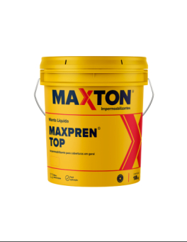 MAXPREN TOP