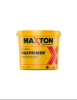 MAXPRIMER