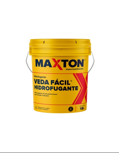 VEDA FÁCIL HIDROFUGANTE