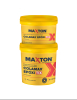 COLAMAX EPÓXI TIX