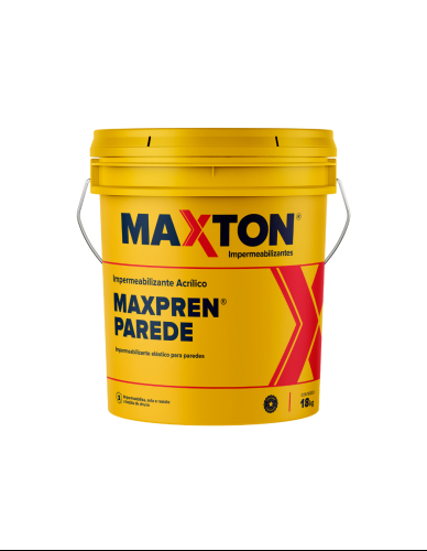 MAXPREN PAREDE PREMIUM