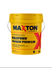MAXPREN PAREDE PREMIUM